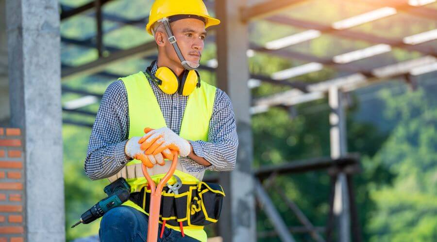 Local Siding Services in Grant City, MO